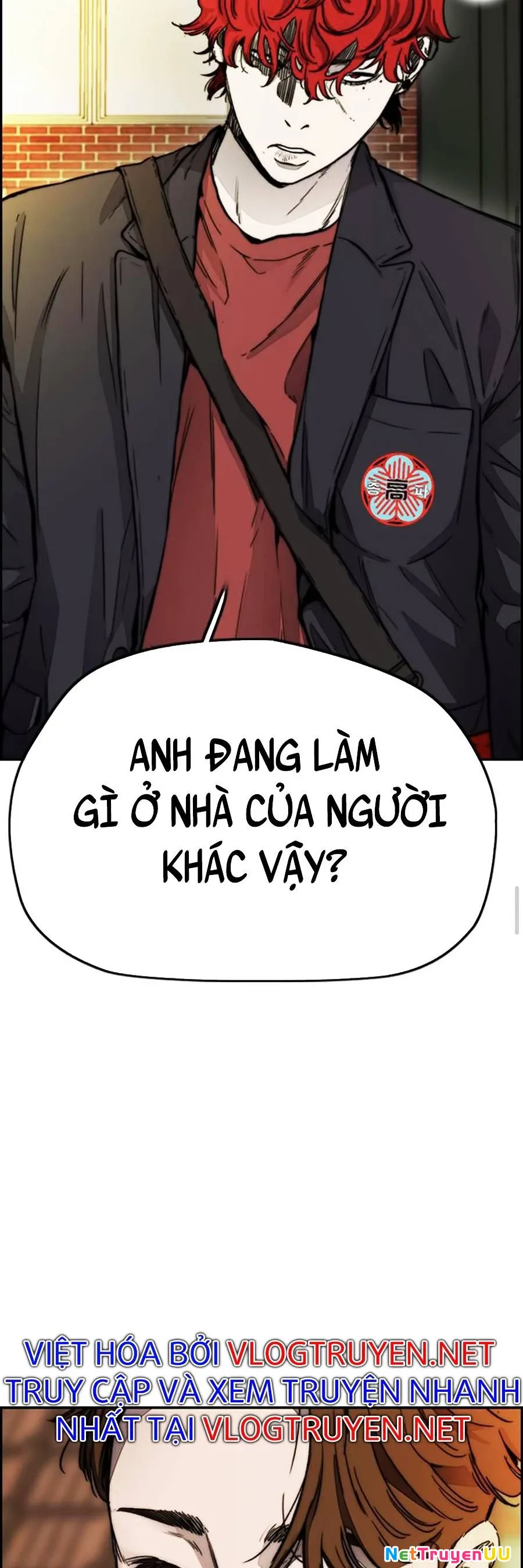 Trang 46