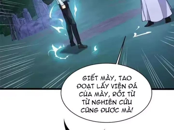 Chương 323 - trang 47