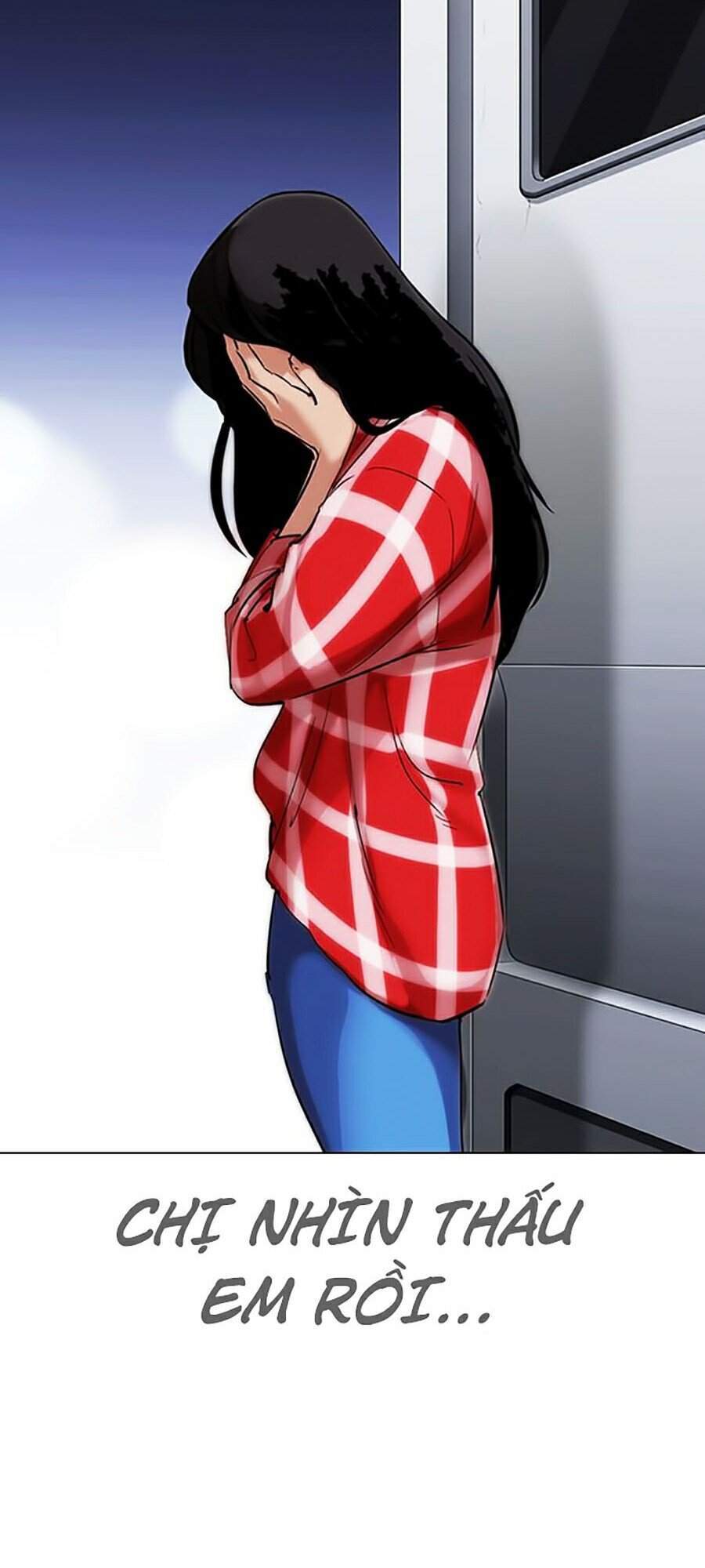 Trang 119