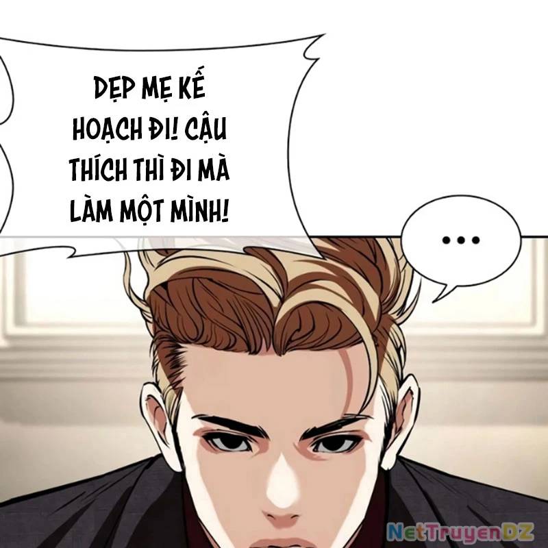 Trang 43