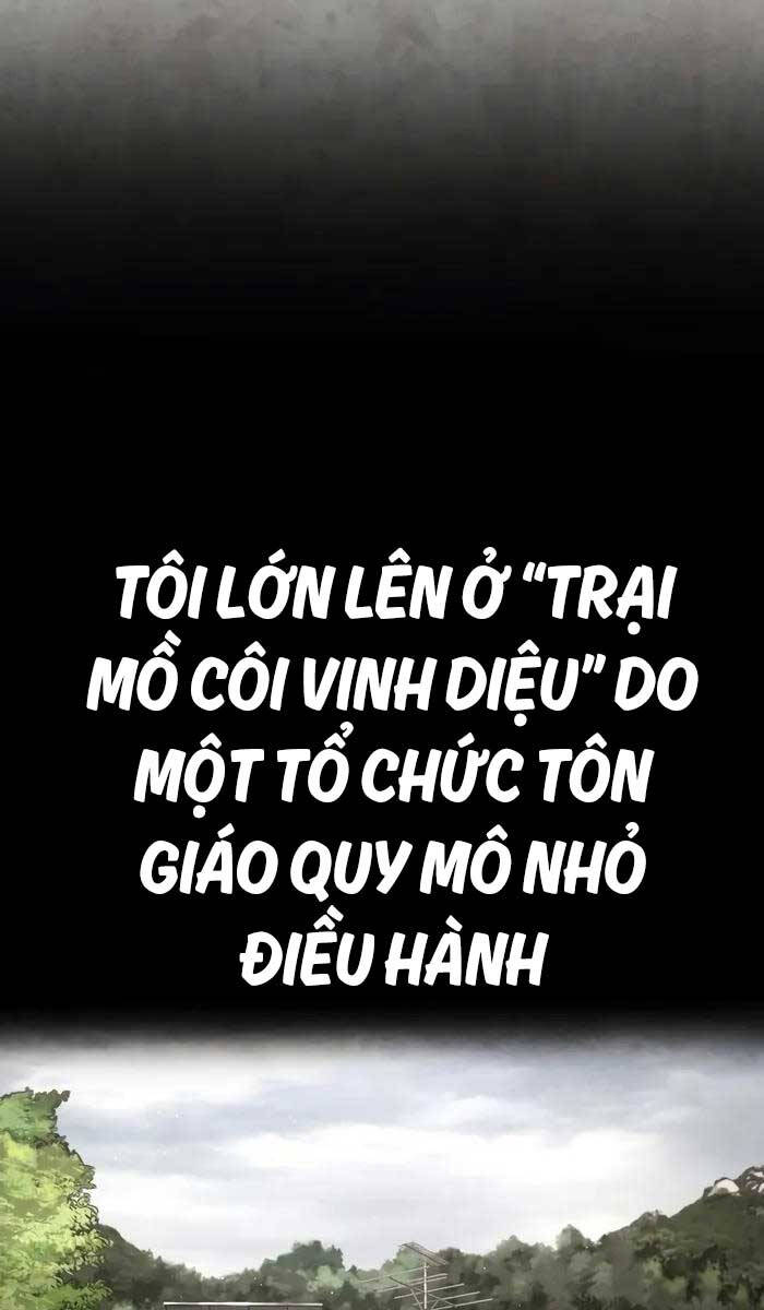 Chương 2 - trang 85