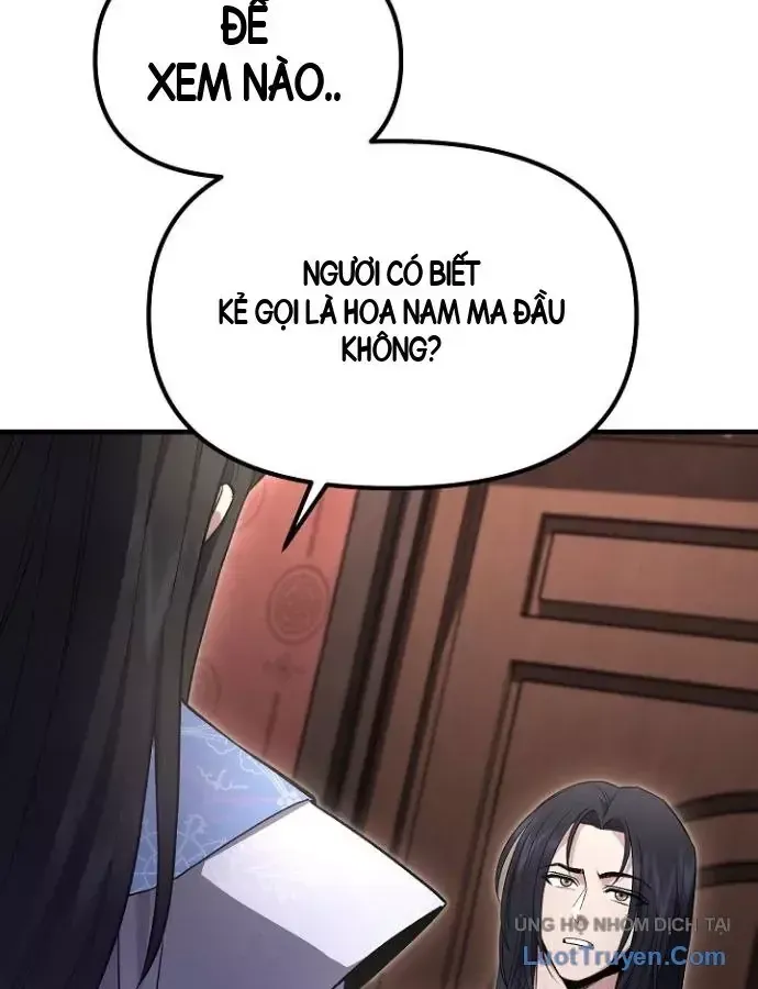 Chương 57 - trang 166
