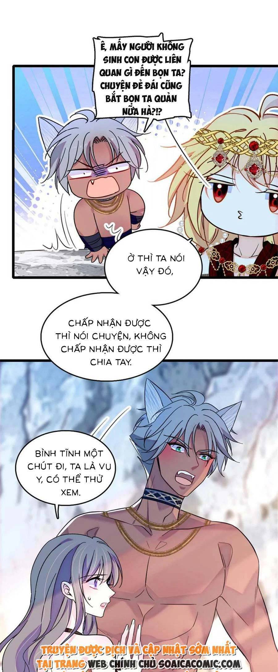 Chương 109 - trang 18
