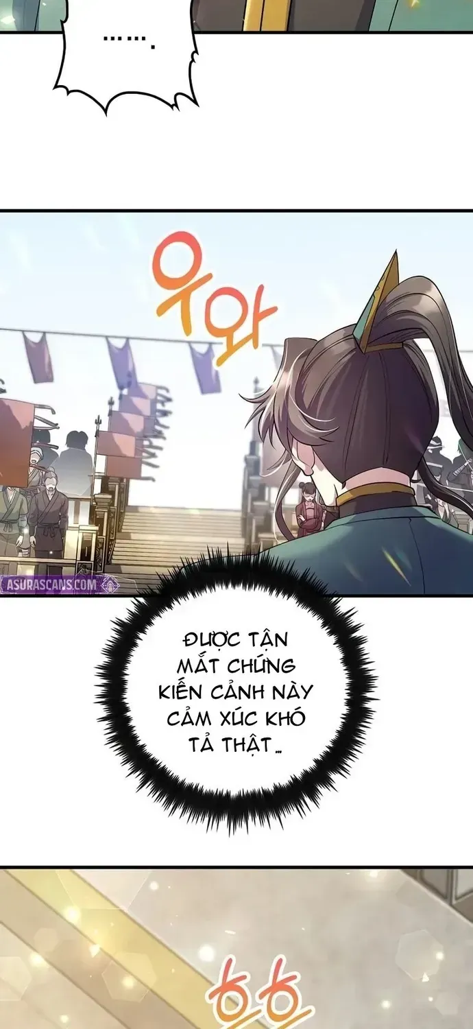 Chương 222 - trang 55