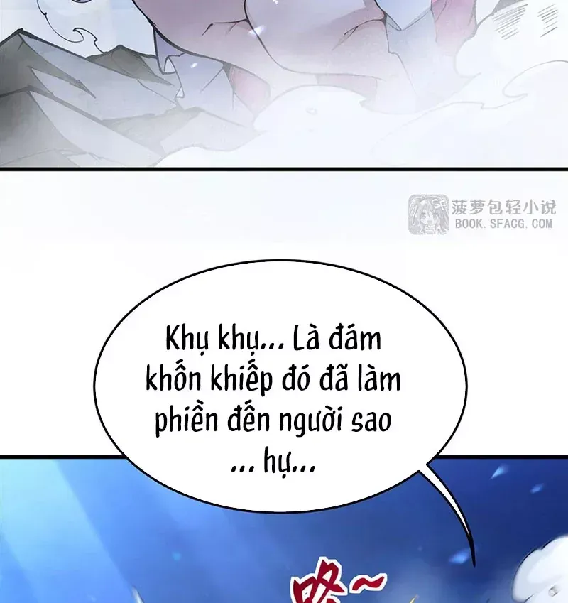 Trang 43