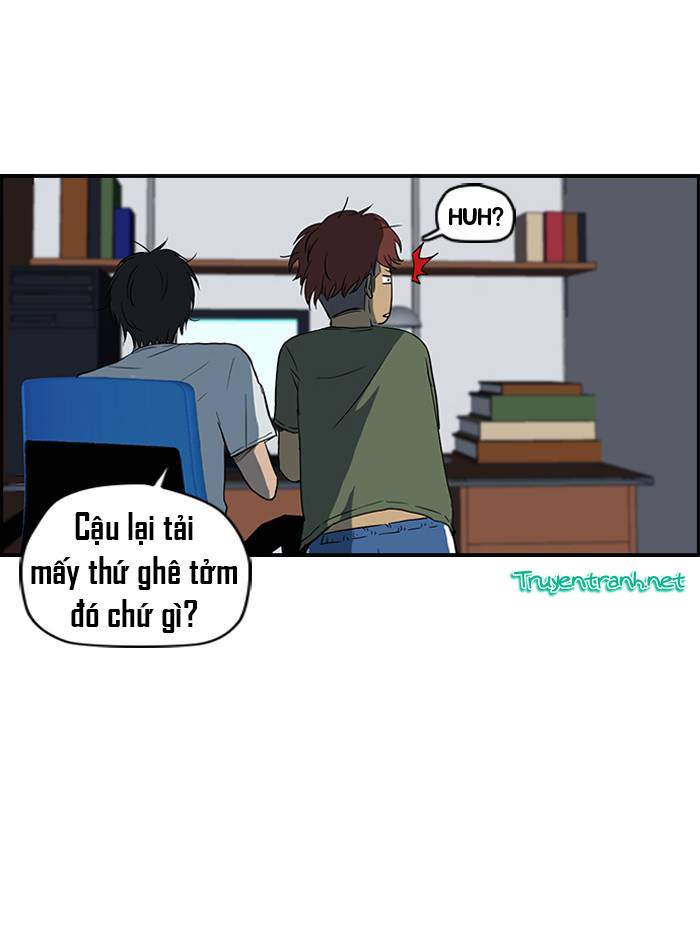 Chương 32 - trang 29