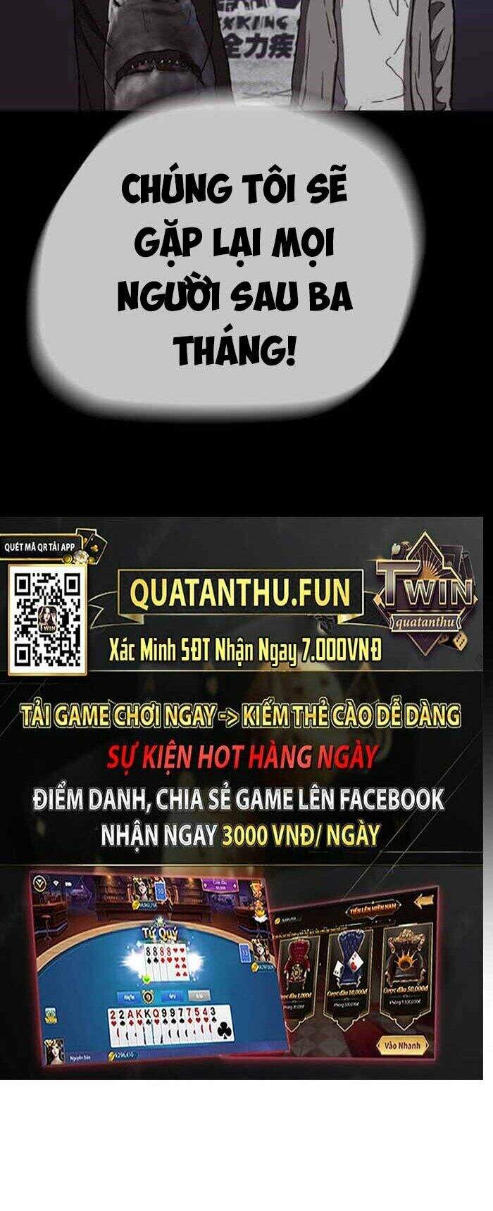 Trang 59