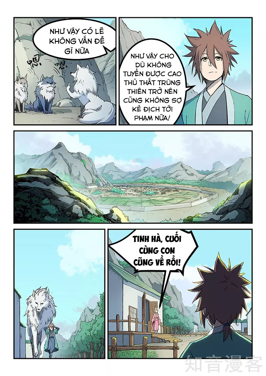 Trang 5