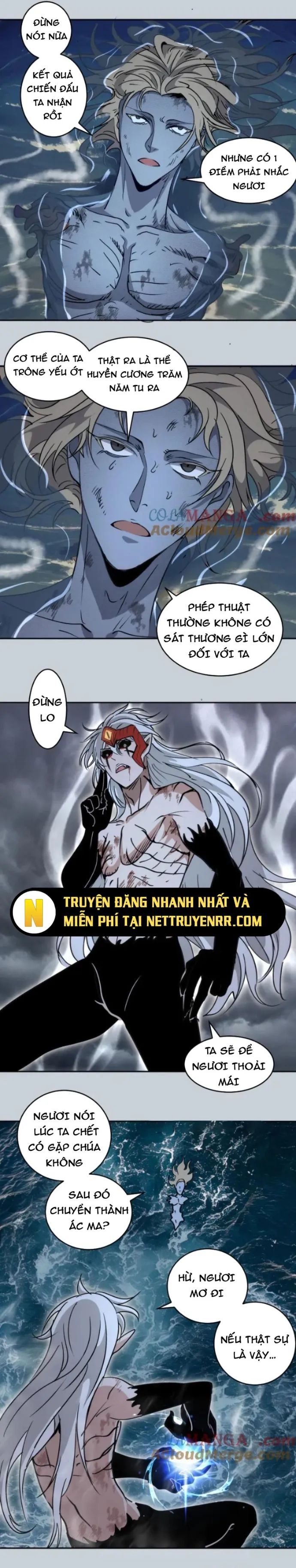 Trang 12