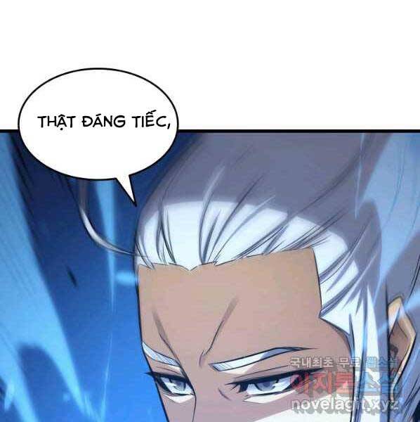 Trang 54