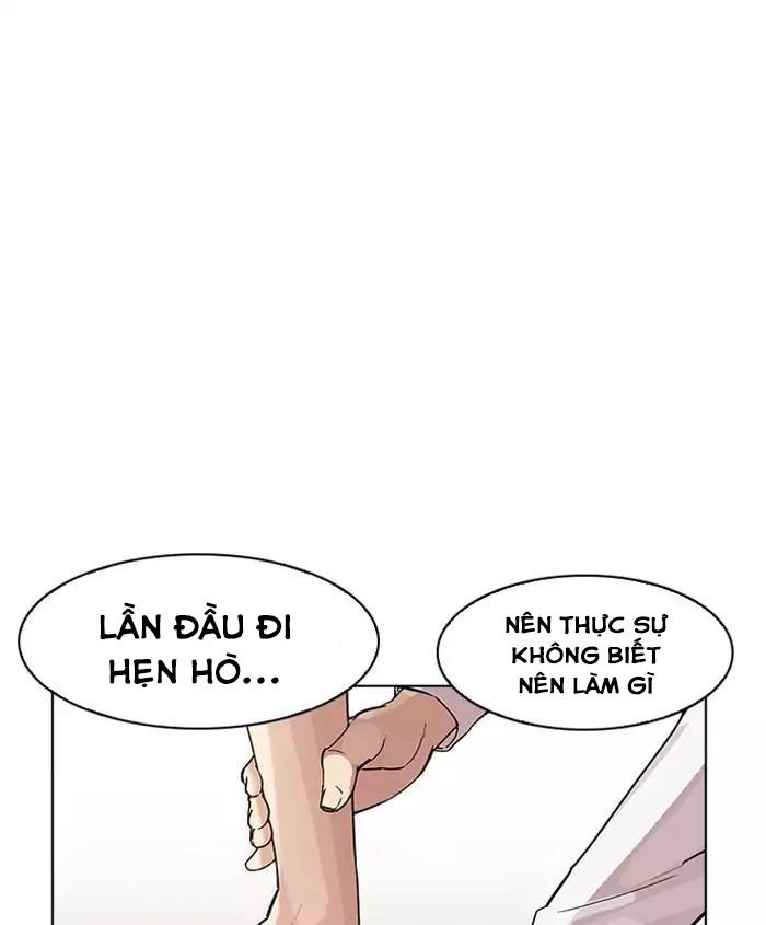 Trang 95