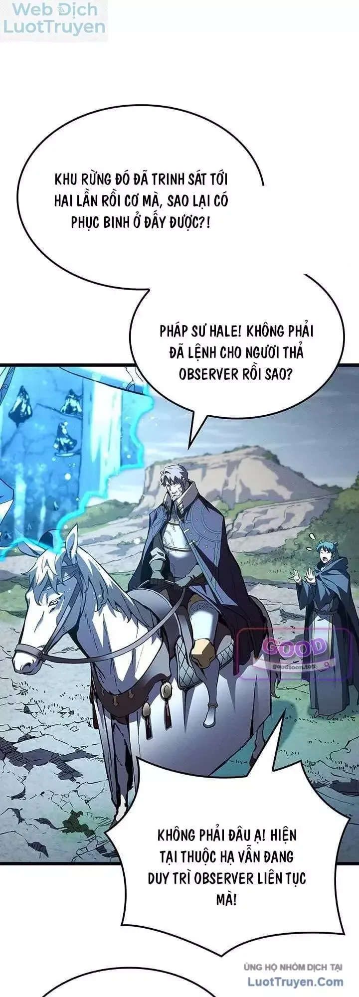 Chương 149 - trang 62
