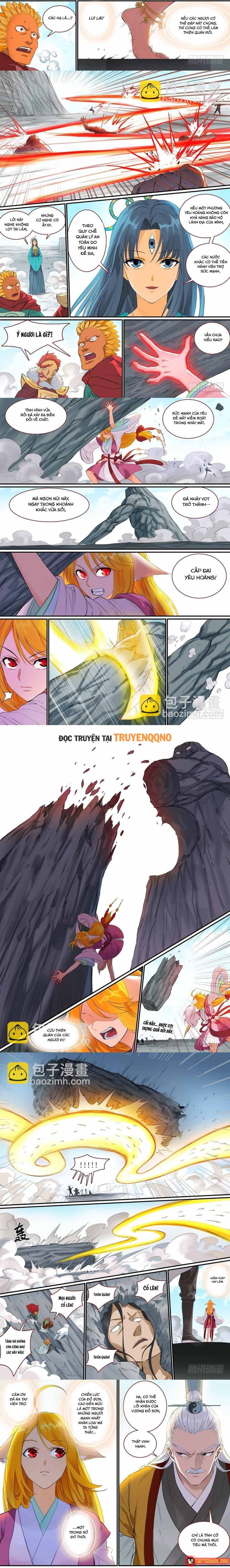 Trang 3
