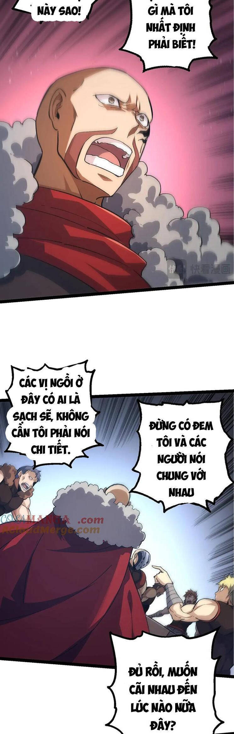 Trang 16