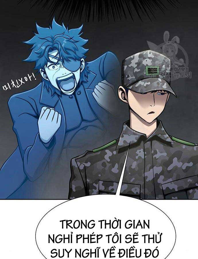 Chương 13 - trang 116