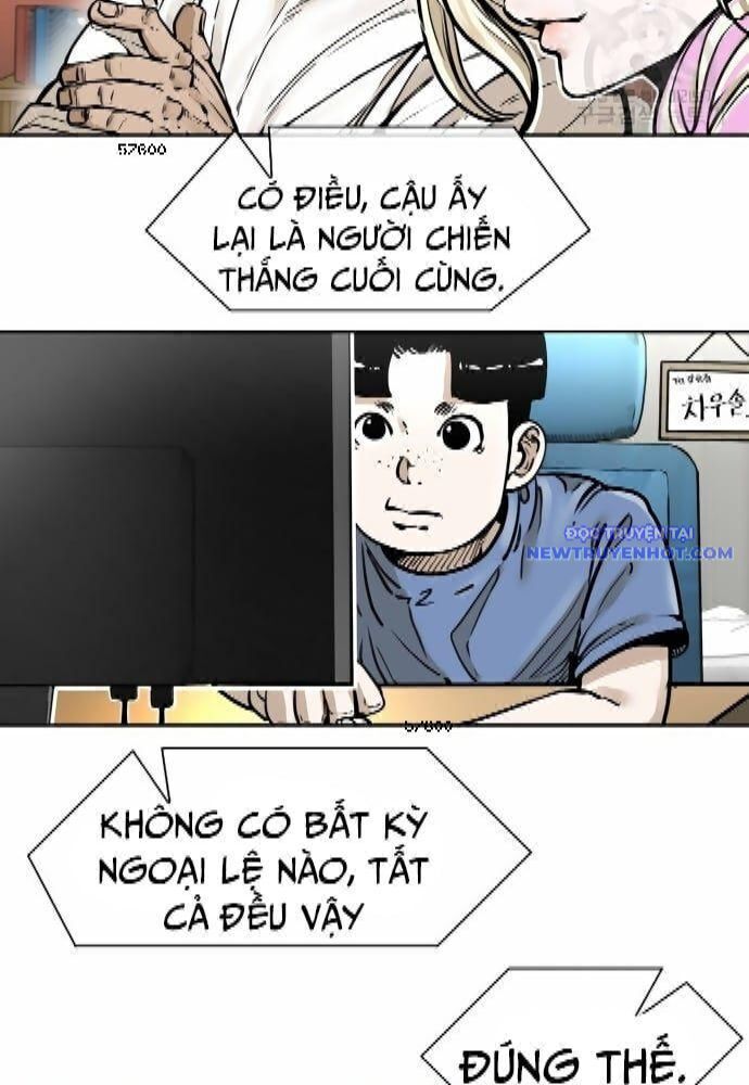 Chương 276 - trang 21
