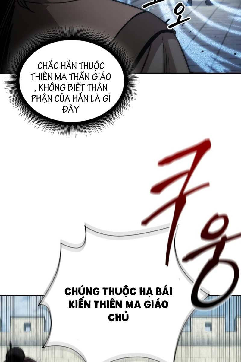 Trang 79