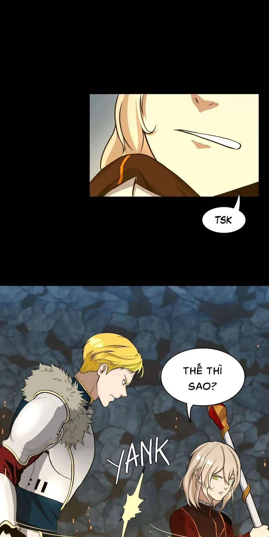 Trang 48