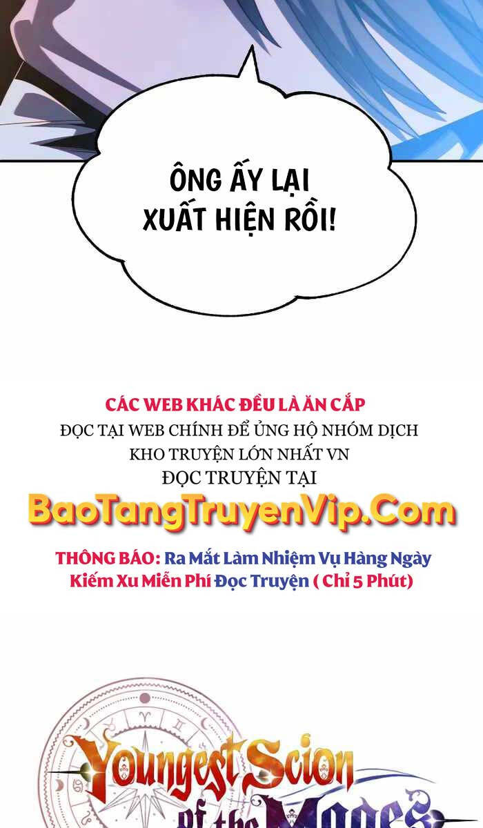 Trang 111