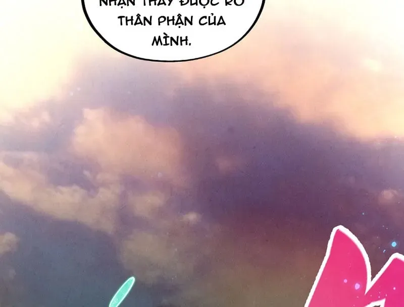 Chương 528 - trang 67