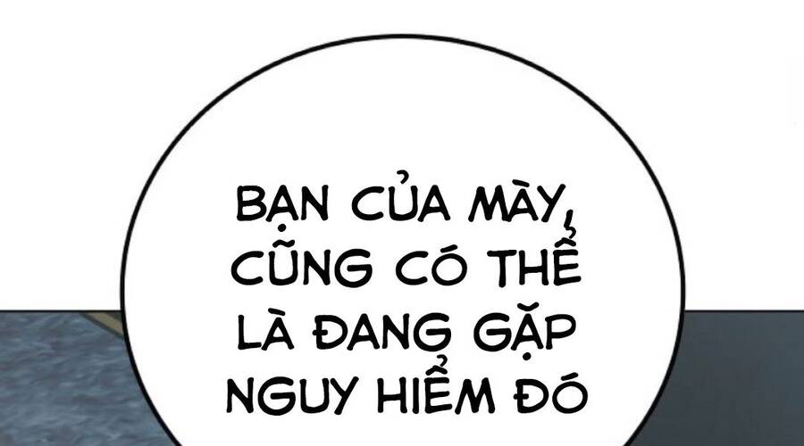 Chương 32.5 - trang 71