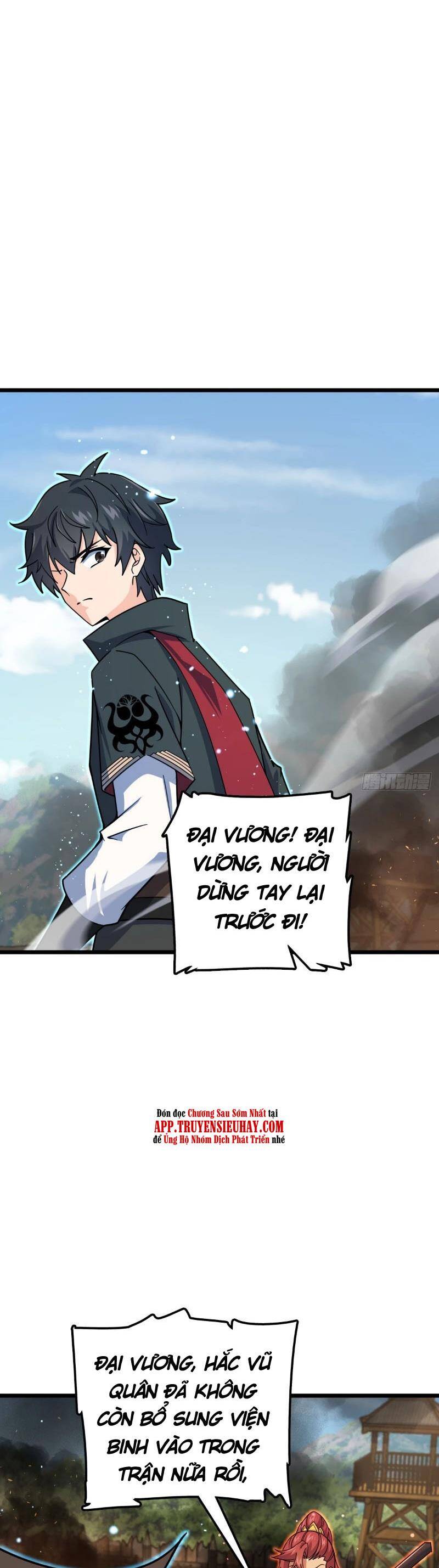Chương 656 - trang 28