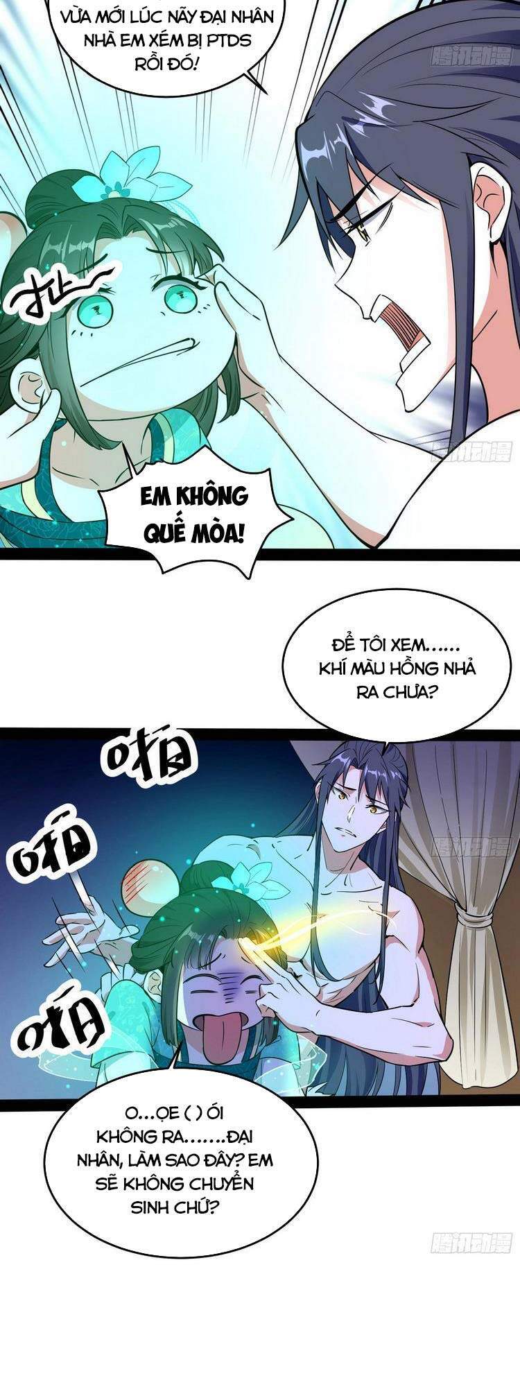 Trang 31