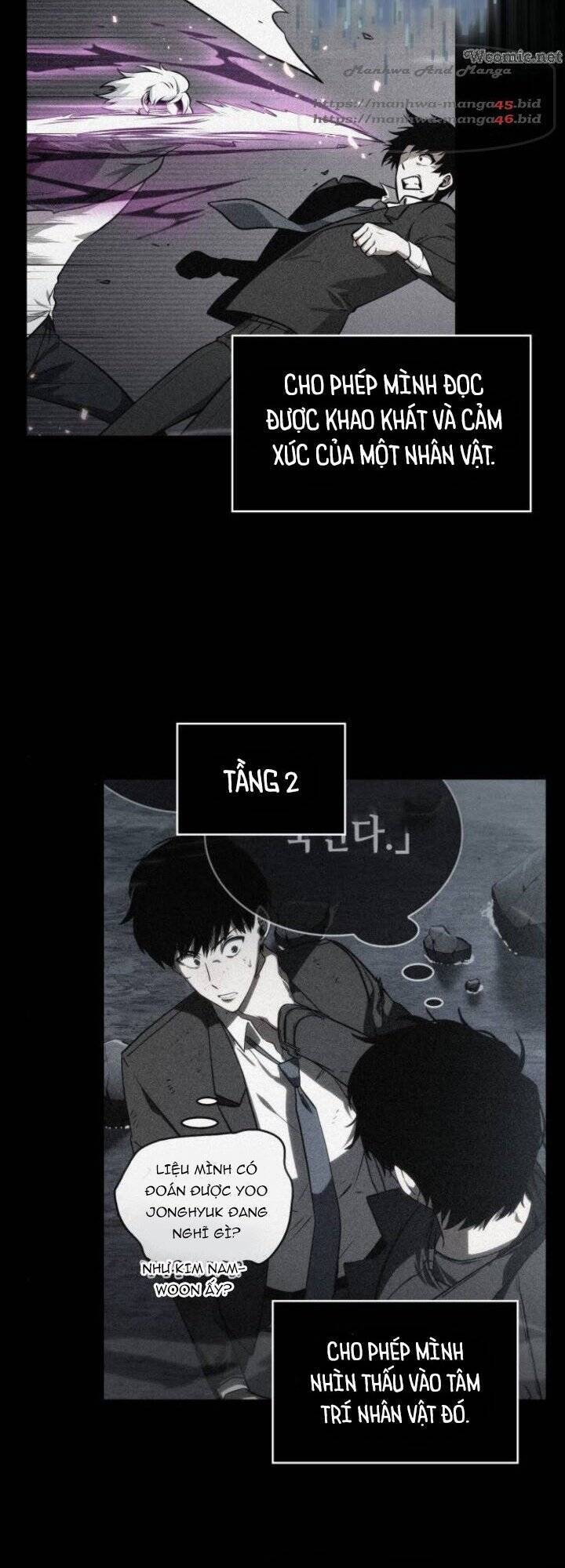 Chương 57 - trang 37