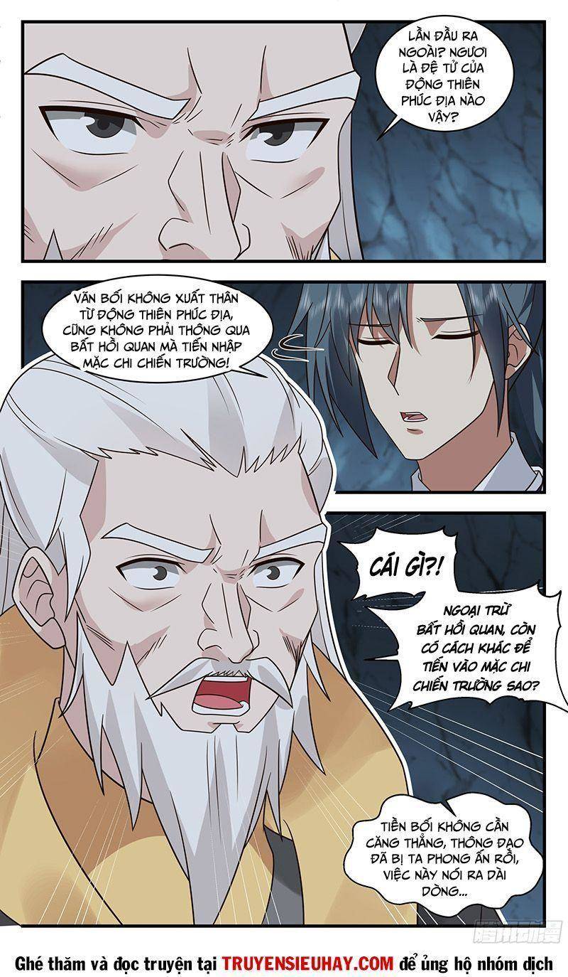 Trang 3
