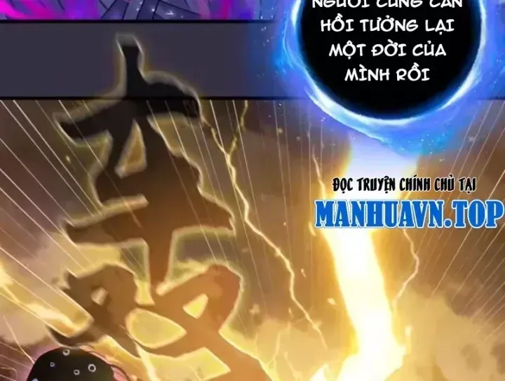 Trang 70