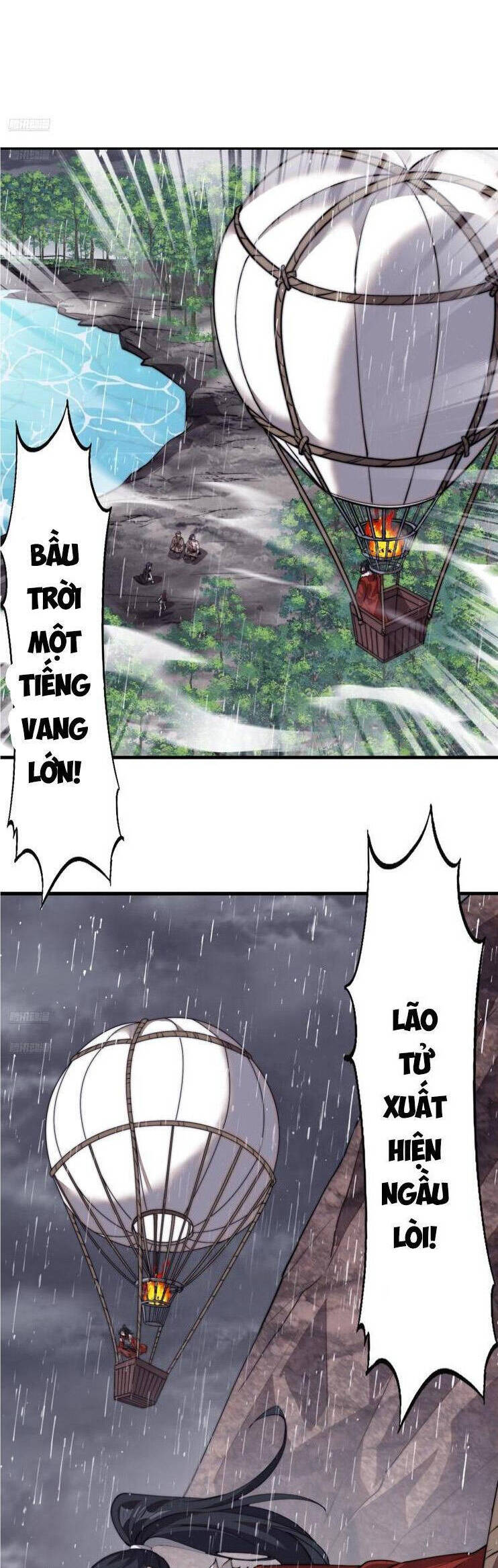 Chương 787 - trang 2
