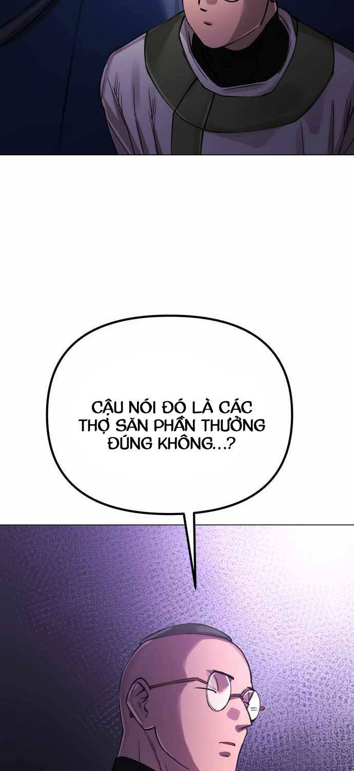 Chương 4 - trang 48