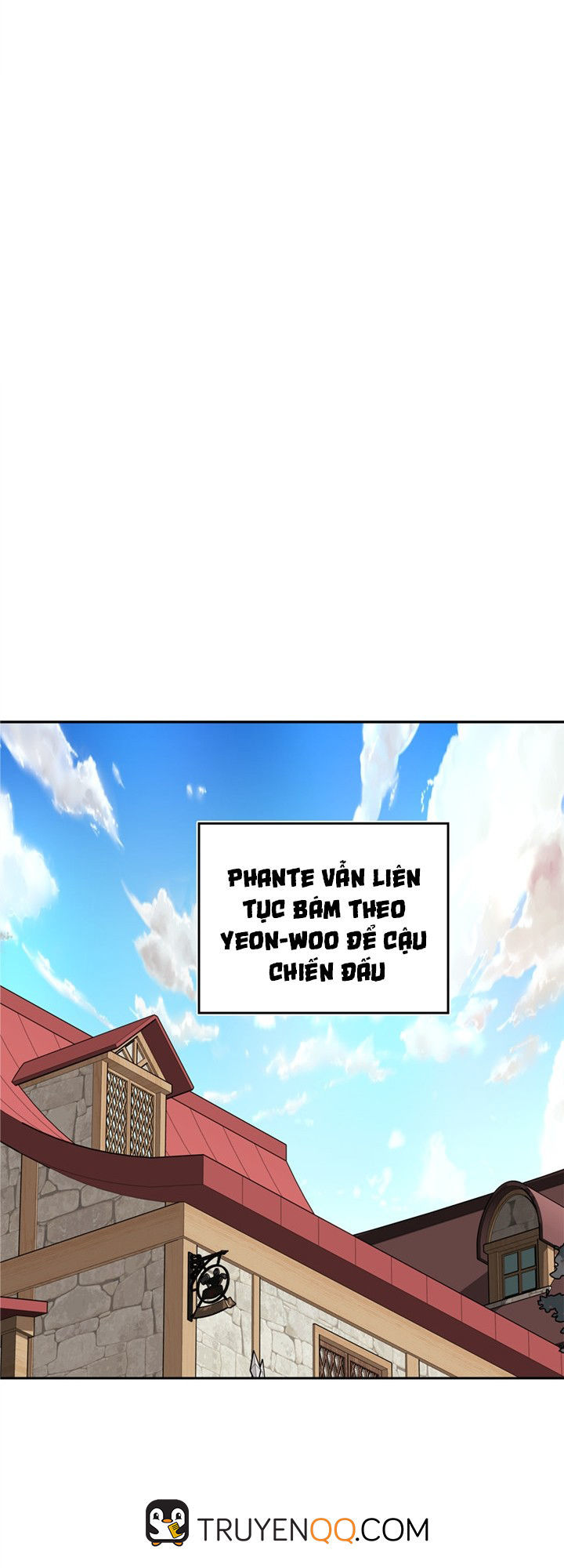 Chương 44 - trang 17