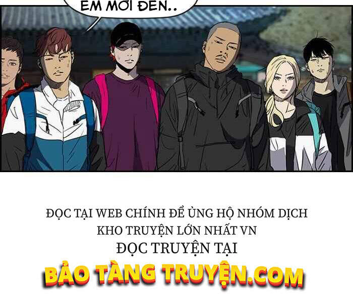 Chương 174 - trang 64