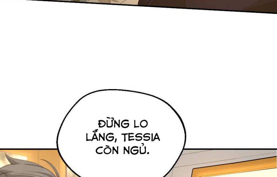 Trang 134