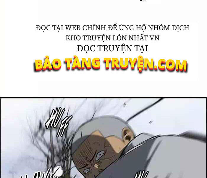 Trang 63