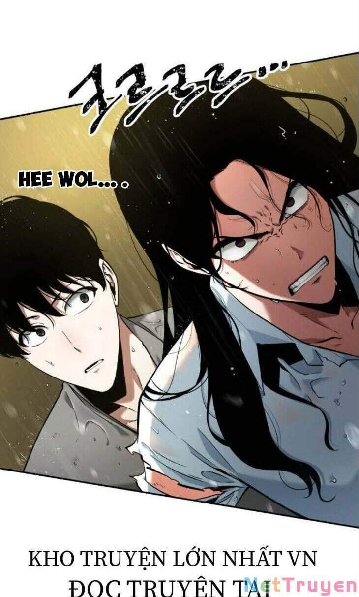 Trang 69