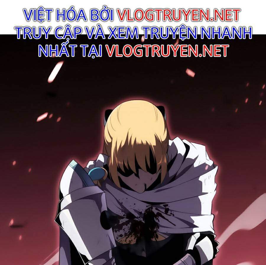 Trang 107
