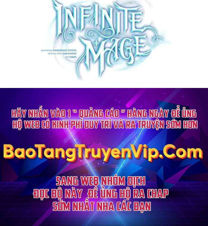 Chương 42 - trang 106