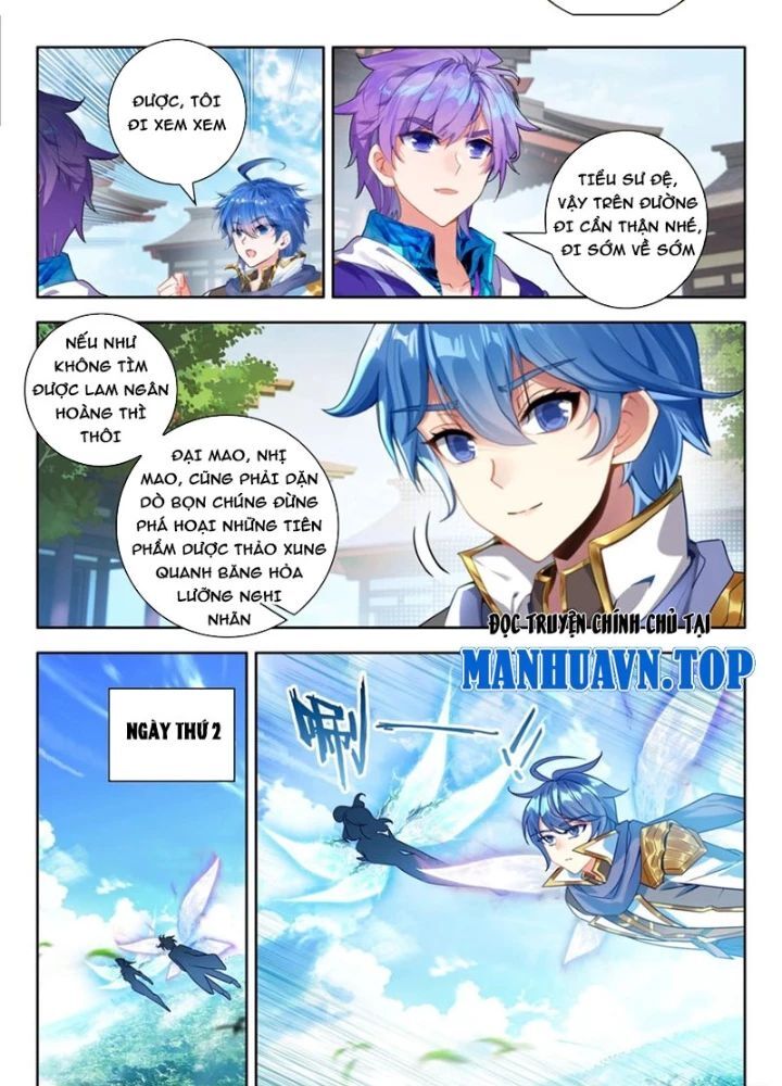 Trang 9