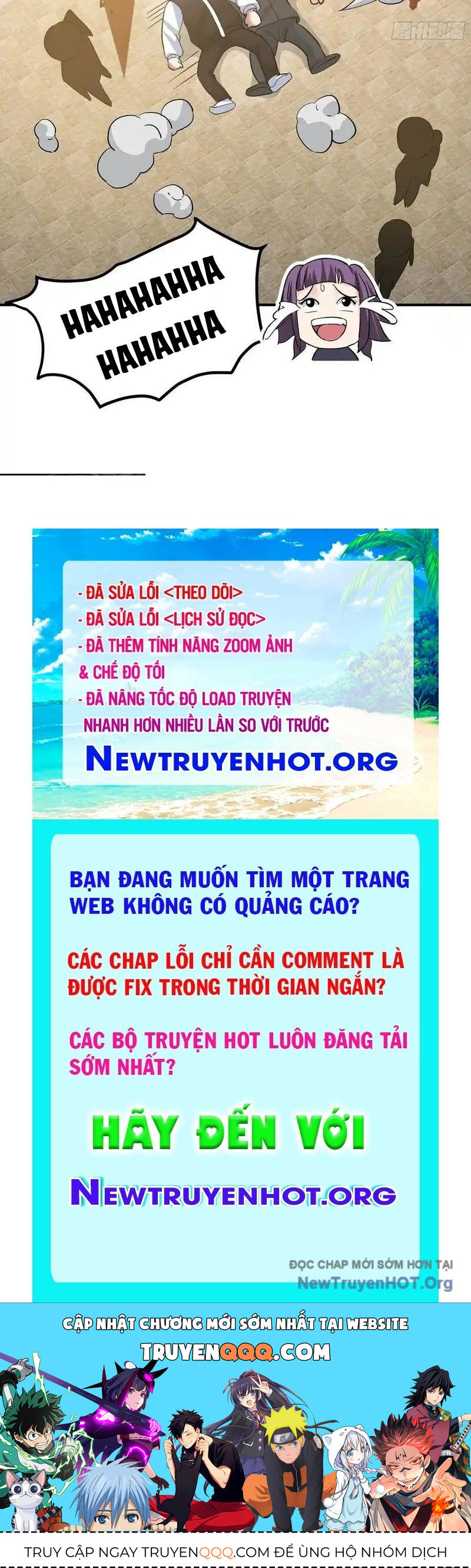 Trang 88