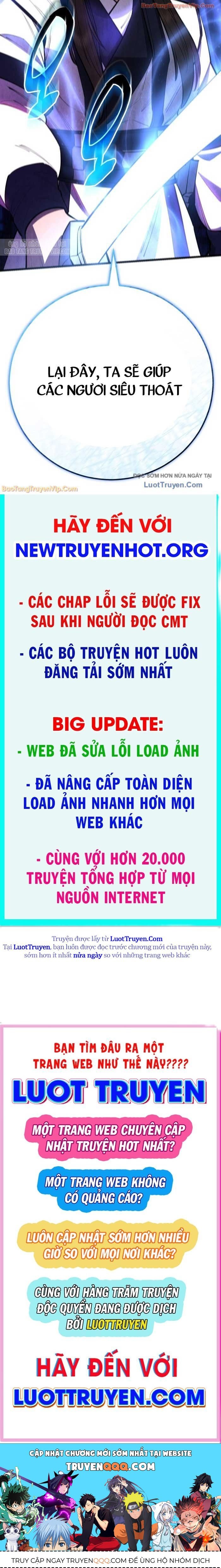 Trang 102