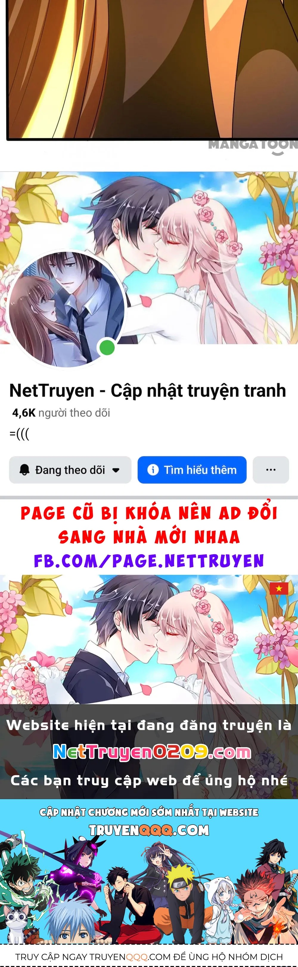 Trang 54