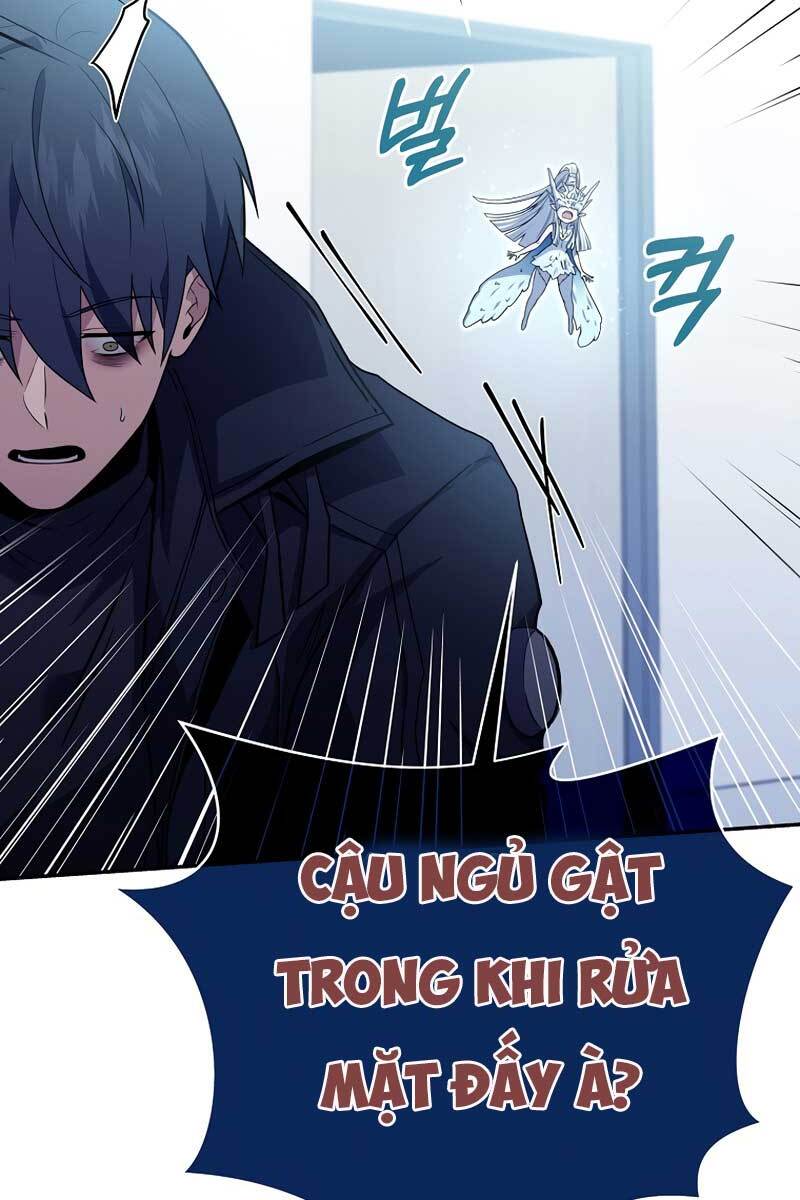 Trang 63