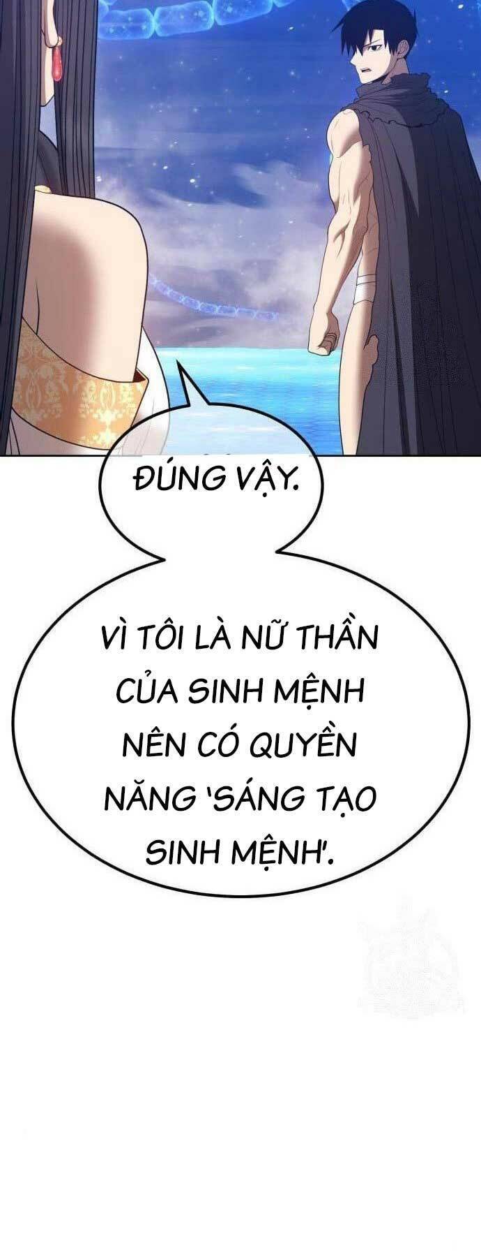 Chương 66 - trang 10