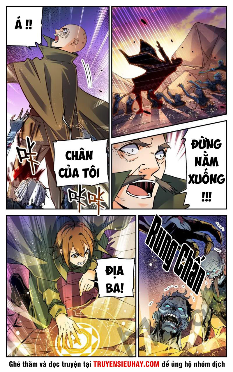 Trang 10