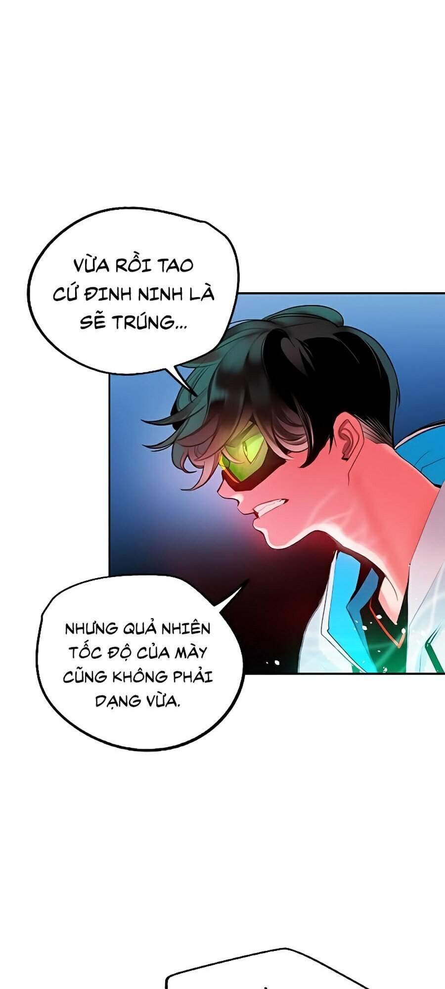 Trang 155