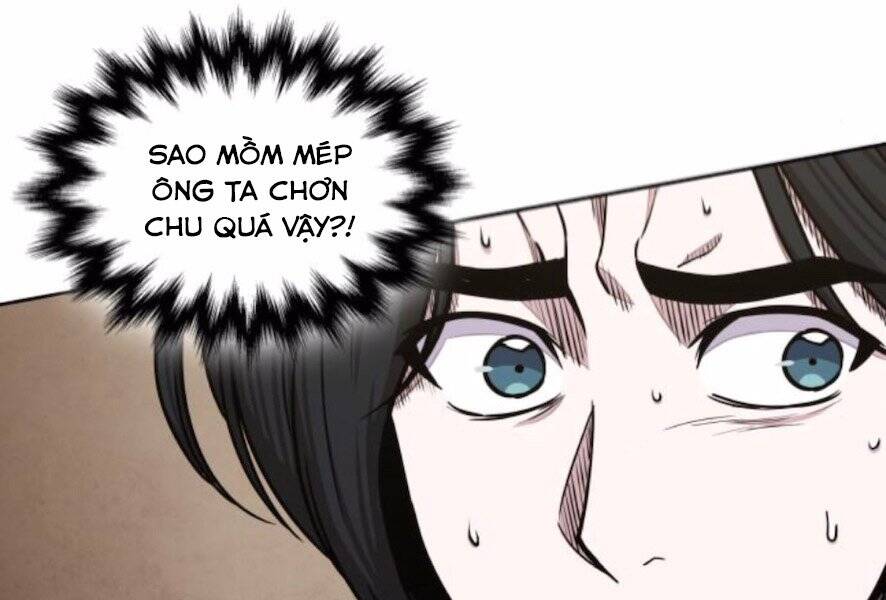 Trang 57