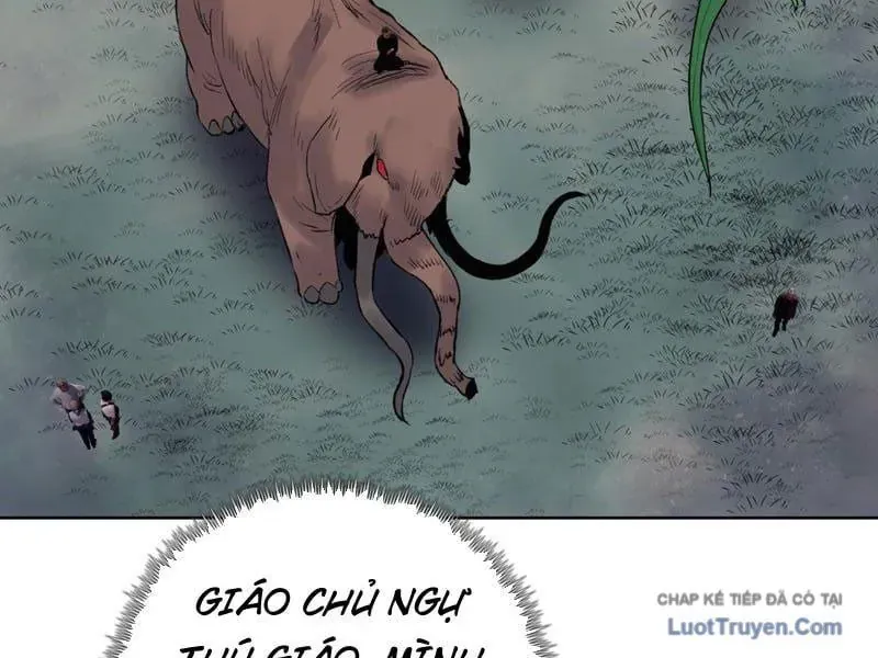 Trang 66