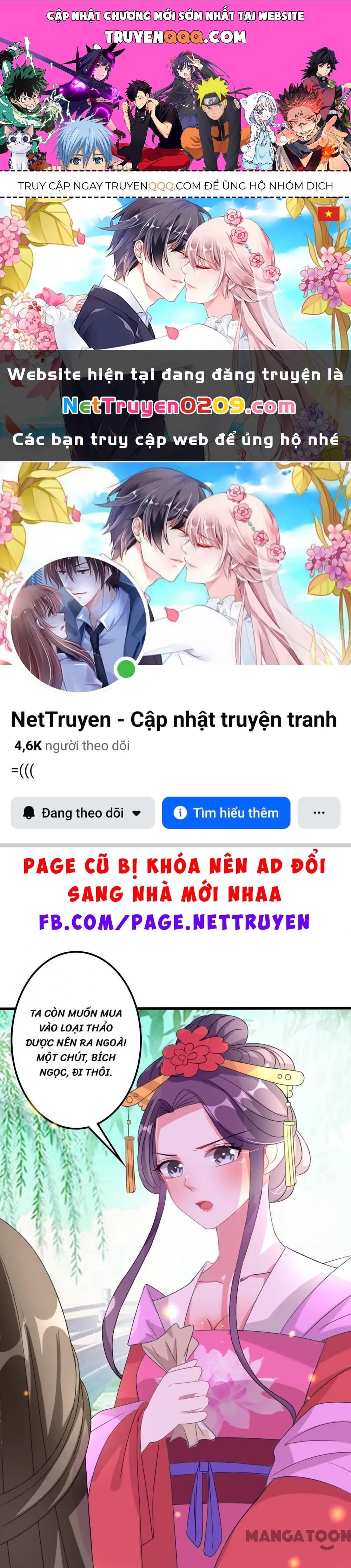 Trang 1